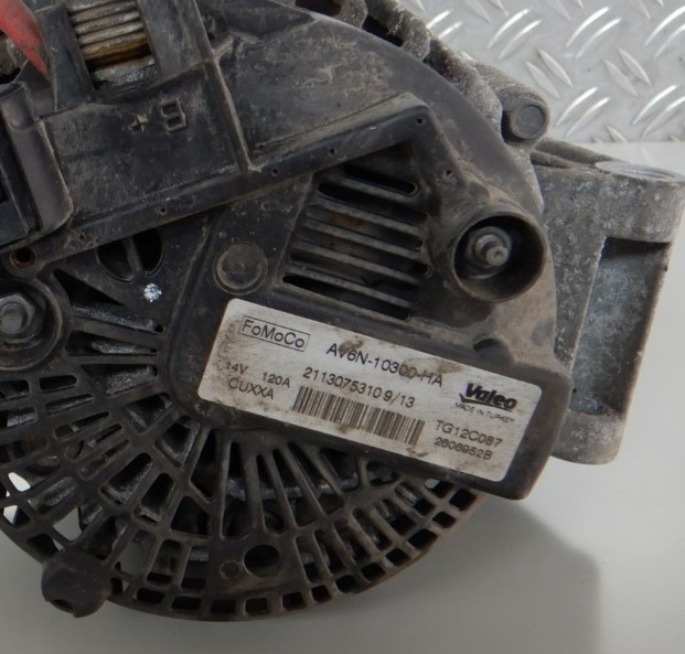 DSCN1557.JPG