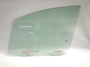 DSCN8447.JPG