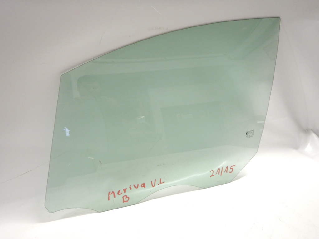 DSCN8448.JPG