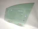 DSCN8449.JPG