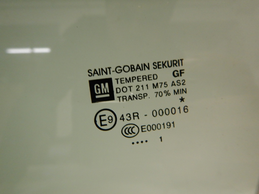 DSCN8450.JPG