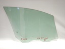 DSCN8451.JPG