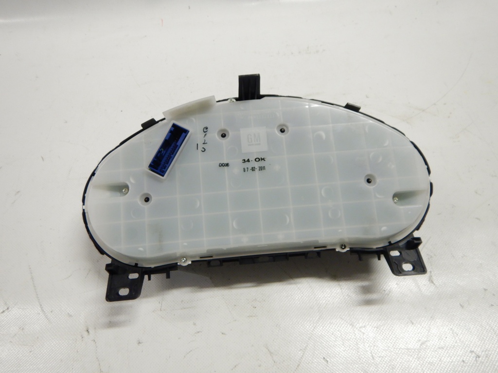 DSCN8567.JPG