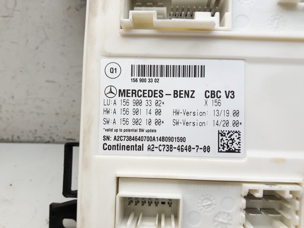 20210312_155124.jpg