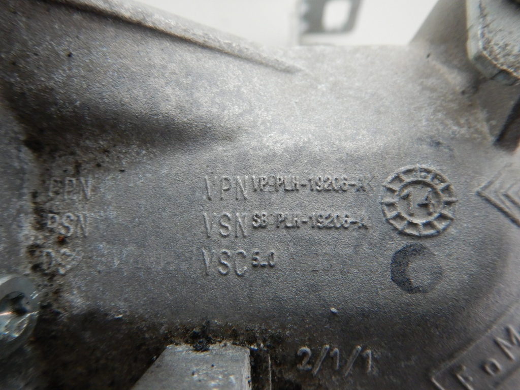 DSCN1576.JPG