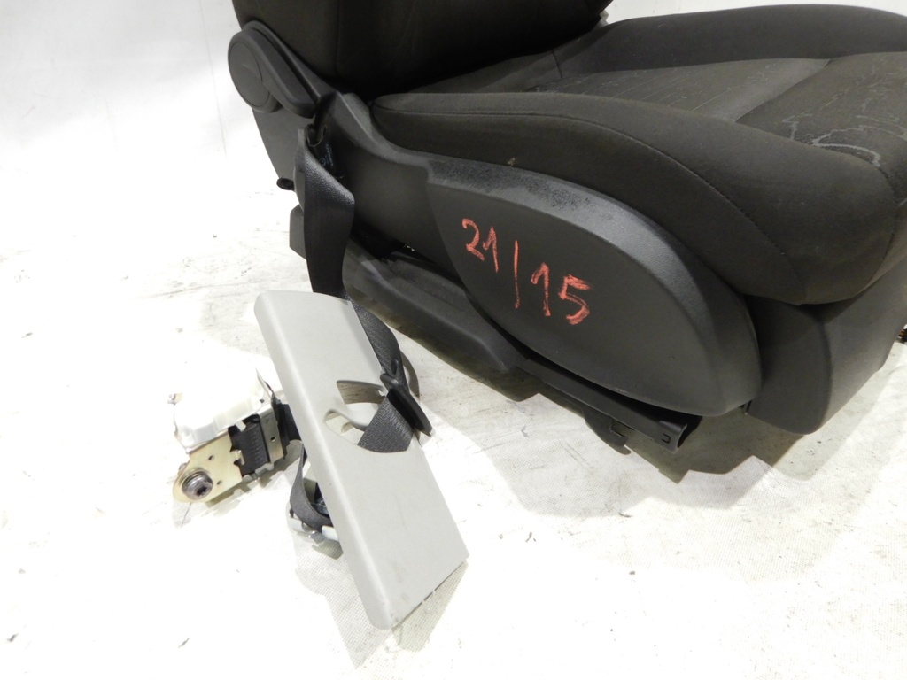 DSCN8390.JPG