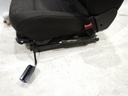 DSCN8392.JPG