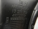 DSCN8667.JPG