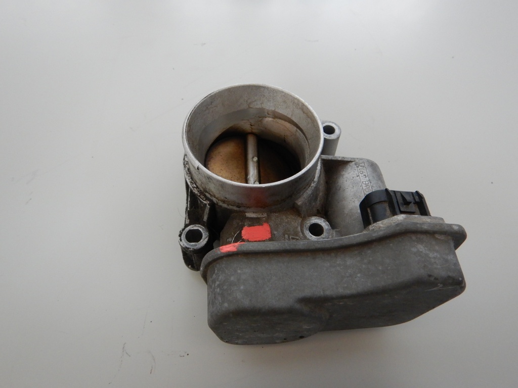 DSCN1585.JPG