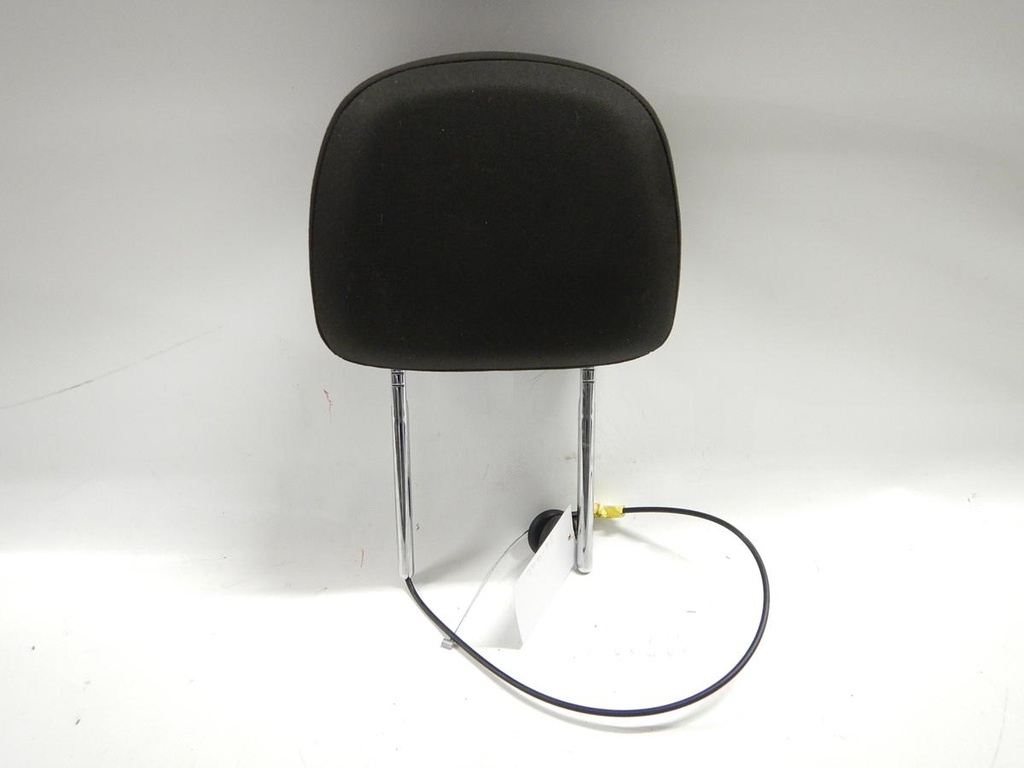 DSCN8510.JPG