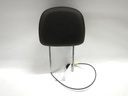 DSCN8510.JPG