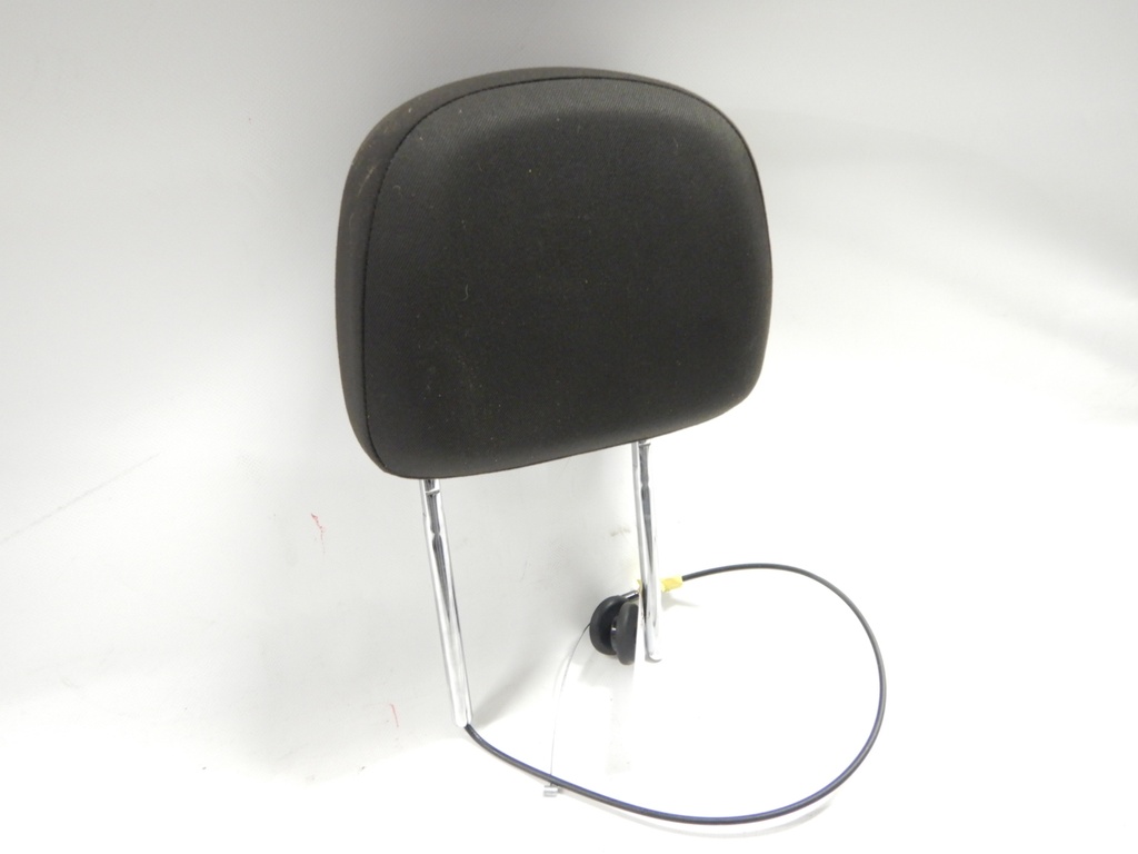 DSCN8511.JPG