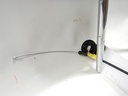 DSCN8513.JPG