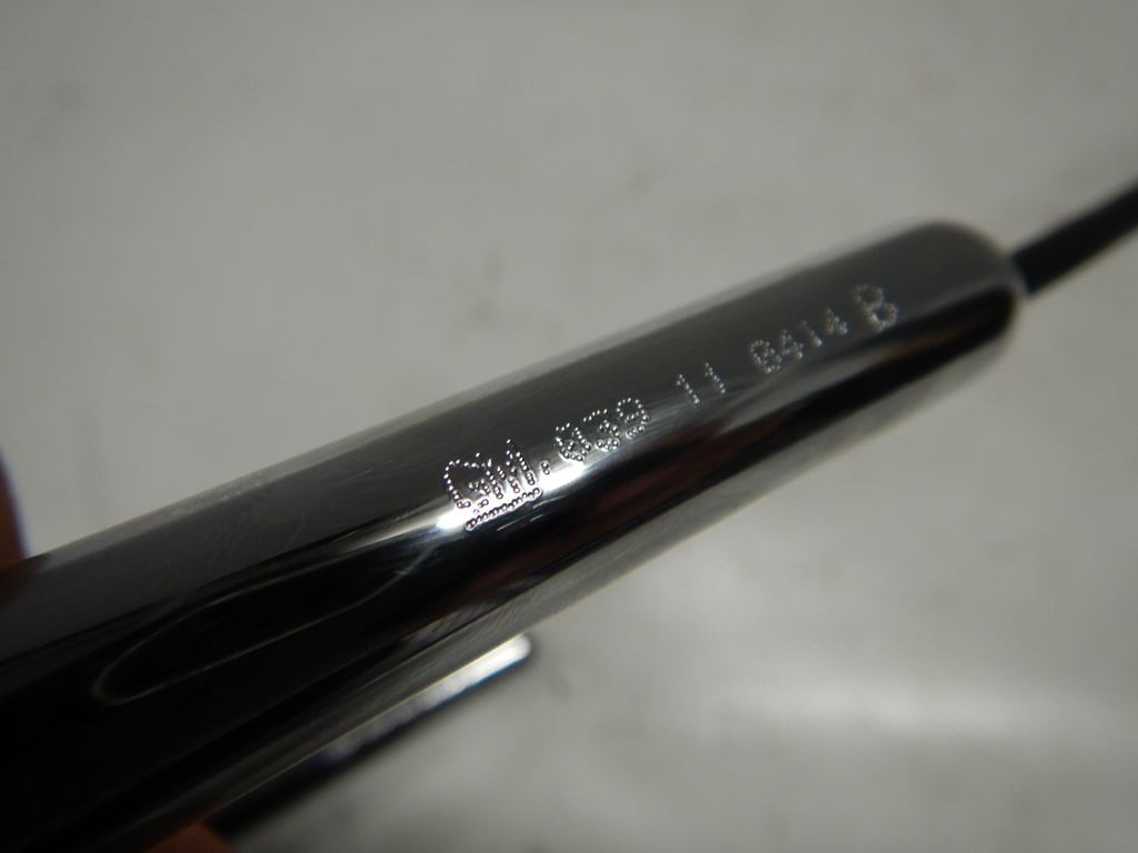 DSCN8518.JPG