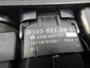 DSCN9000.JPG