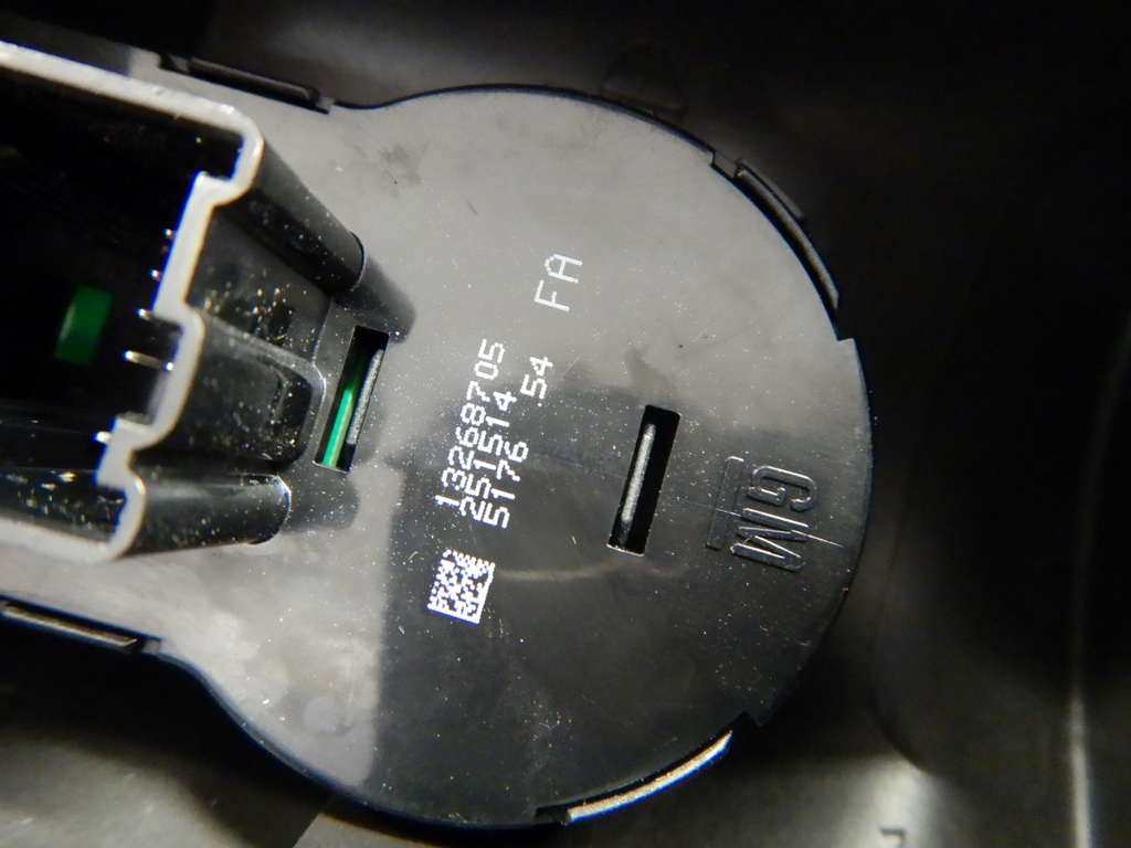 DSCN9218.JPG