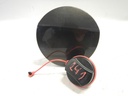 DSCN9230.JPG