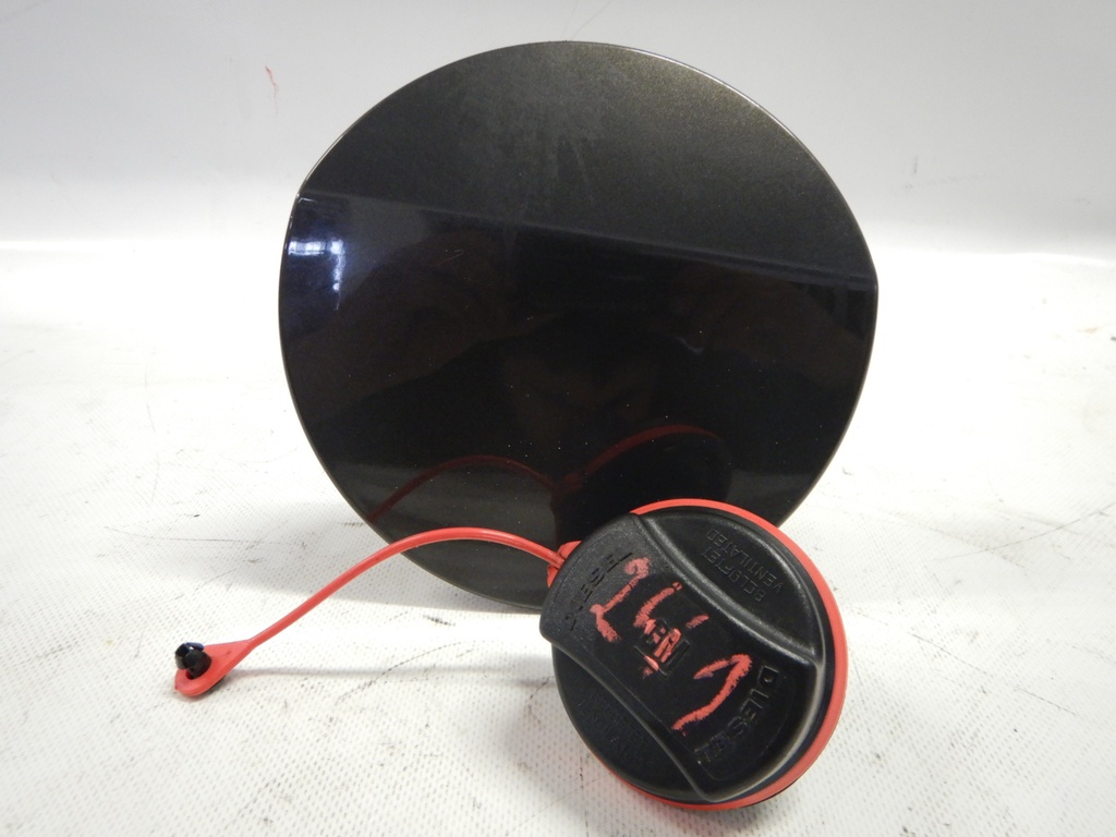 DSCN9231.JPG
