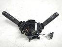 DSCN9220.JPG