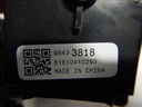 DSCN9225.JPG