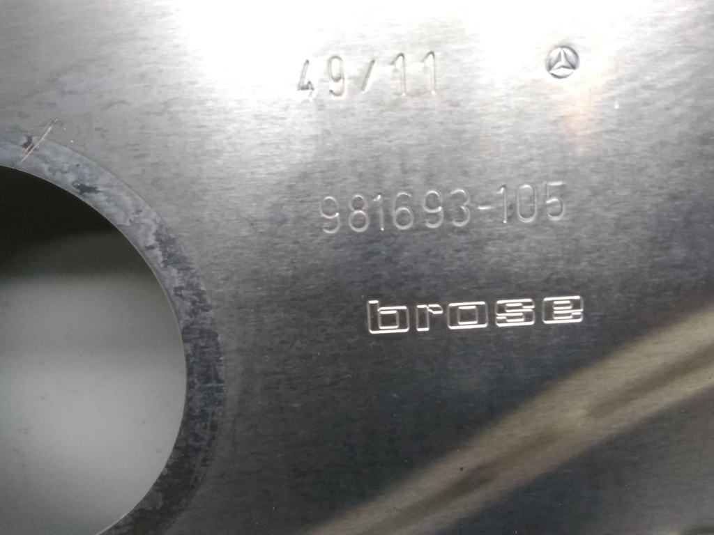 16159114615657052341510813111004.jpg