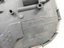 DSCN8340.JPG