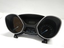 DSCN8823.JPG
