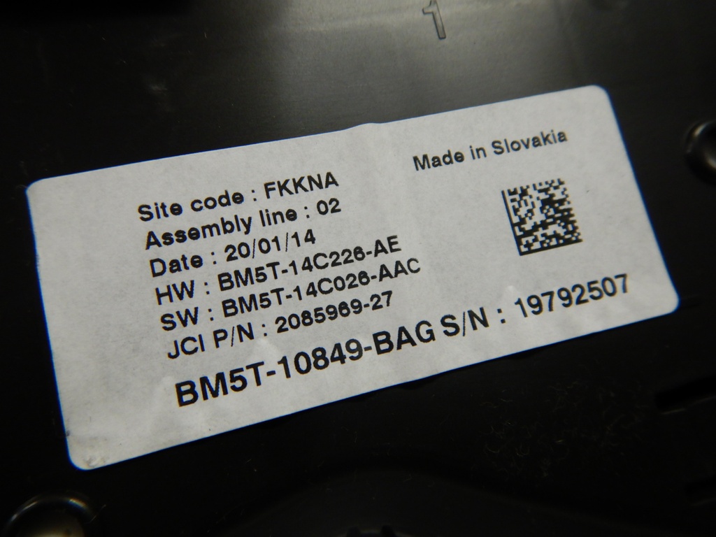DSCN8825.JPG