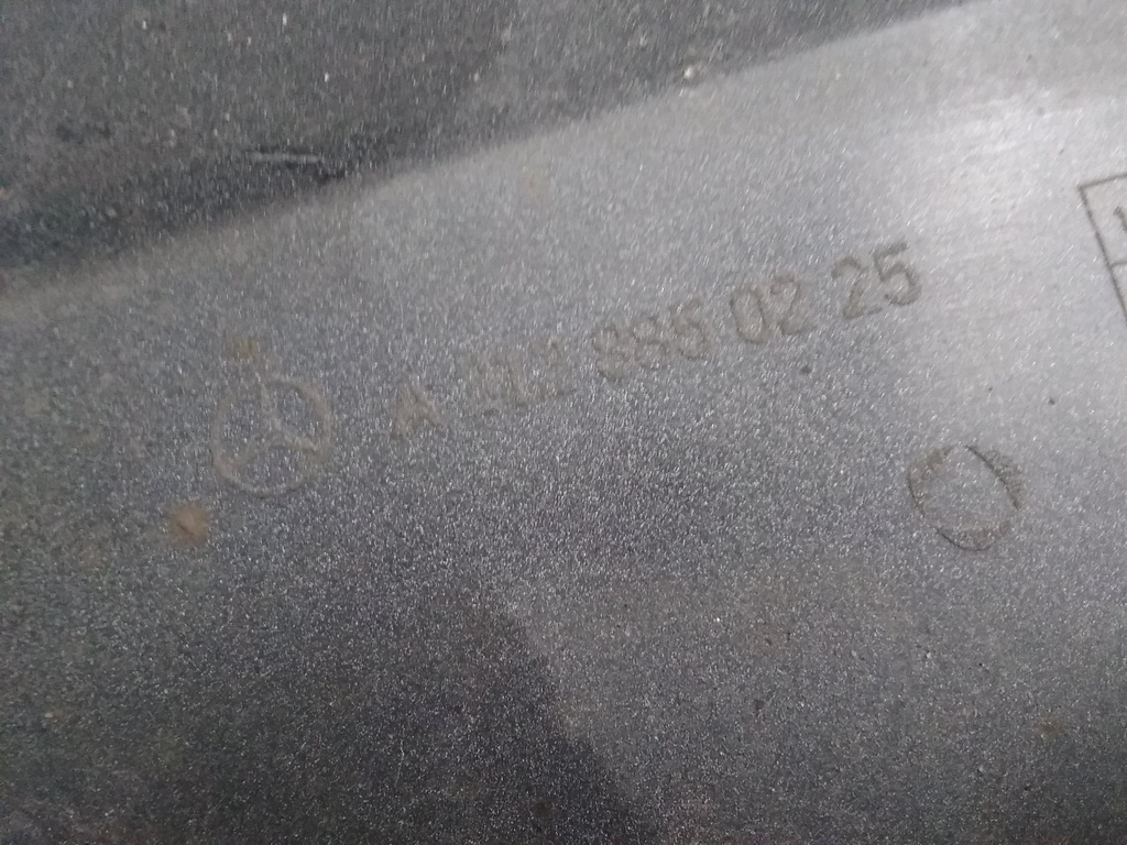 1615982628521497406840919240189.jpg
