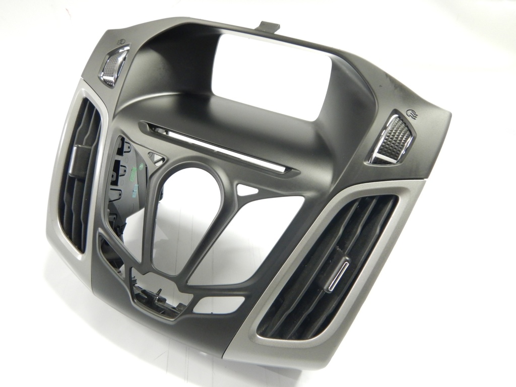 DSCN8807.JPG