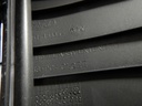 DSCN8810.JPG