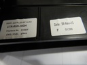 DSCN8812.JPG