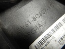 DSCN8849.JPG