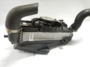 DSCN8850.JPG