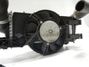 DSCN8852.JPG