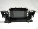 DSCN8828.JPG