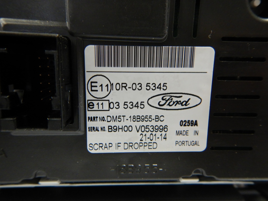 DSCN8832.JPG