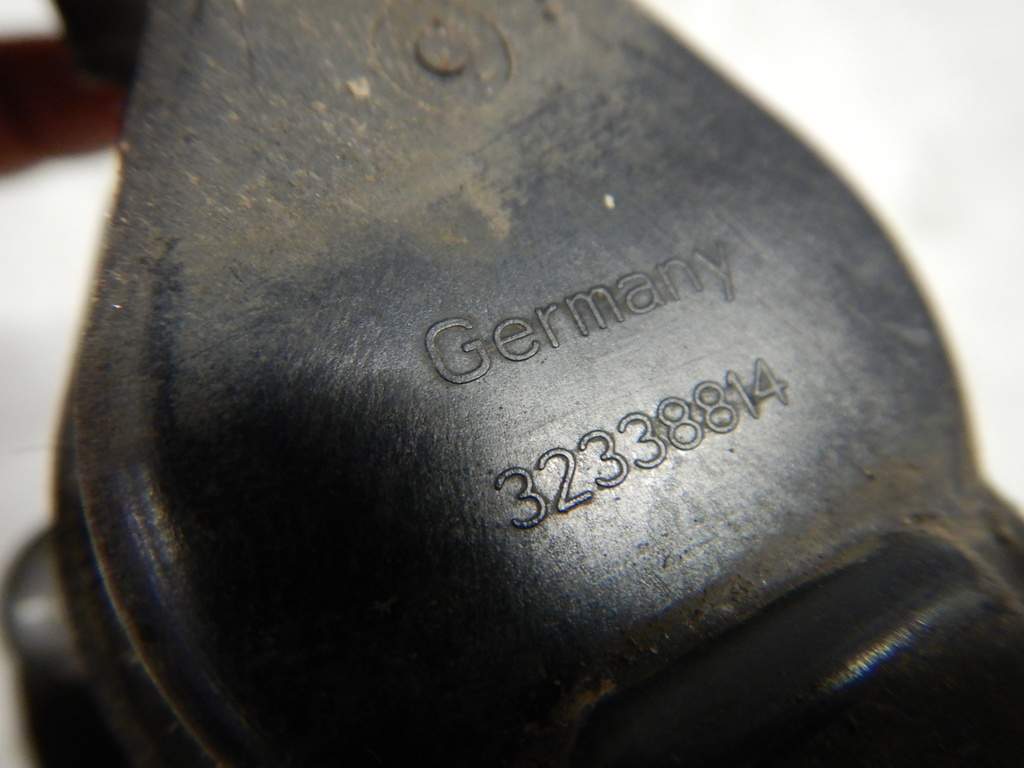 DSCN8370.JPG