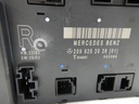 DSCN8937.JPG