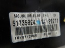 DSCN8981.JPG