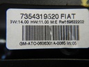 DSCN8989.JPG
