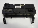 DSCN8990.JPG