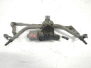 DSCN9123.JPG