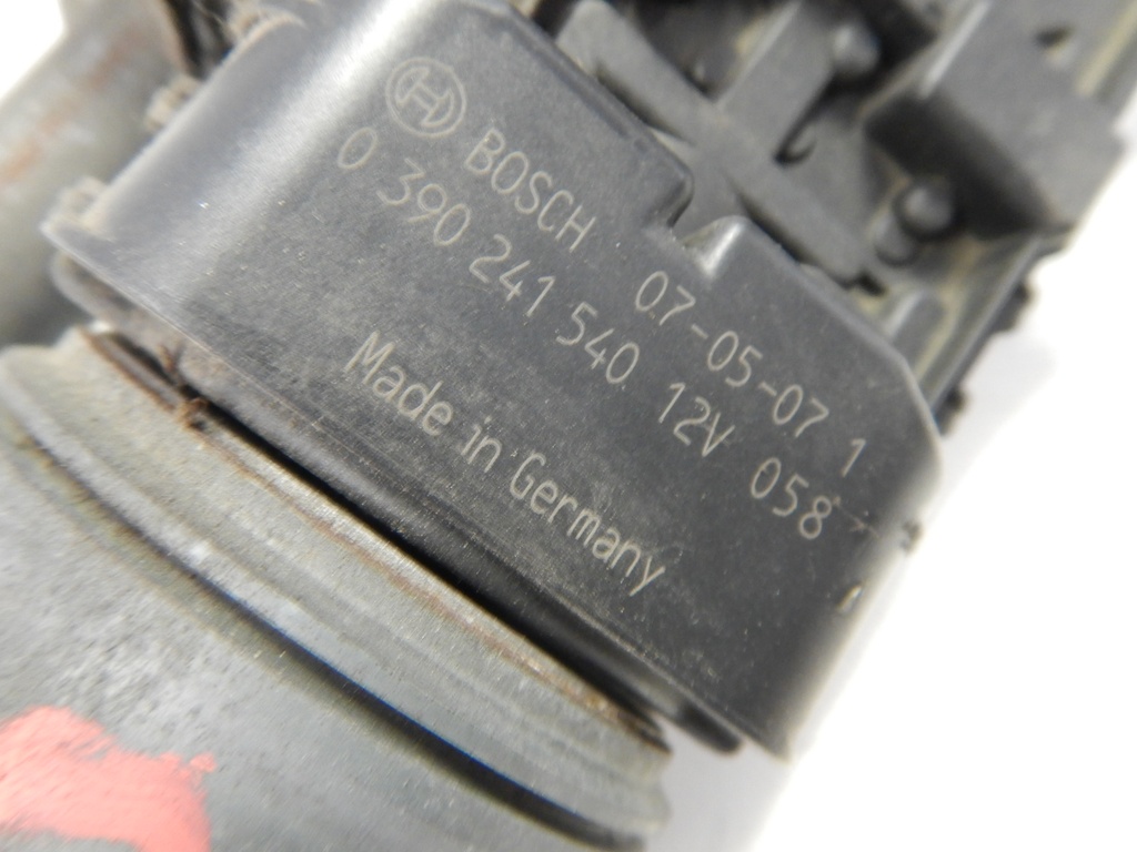 DSCN9125.JPG