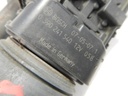 DSCN9125.JPG