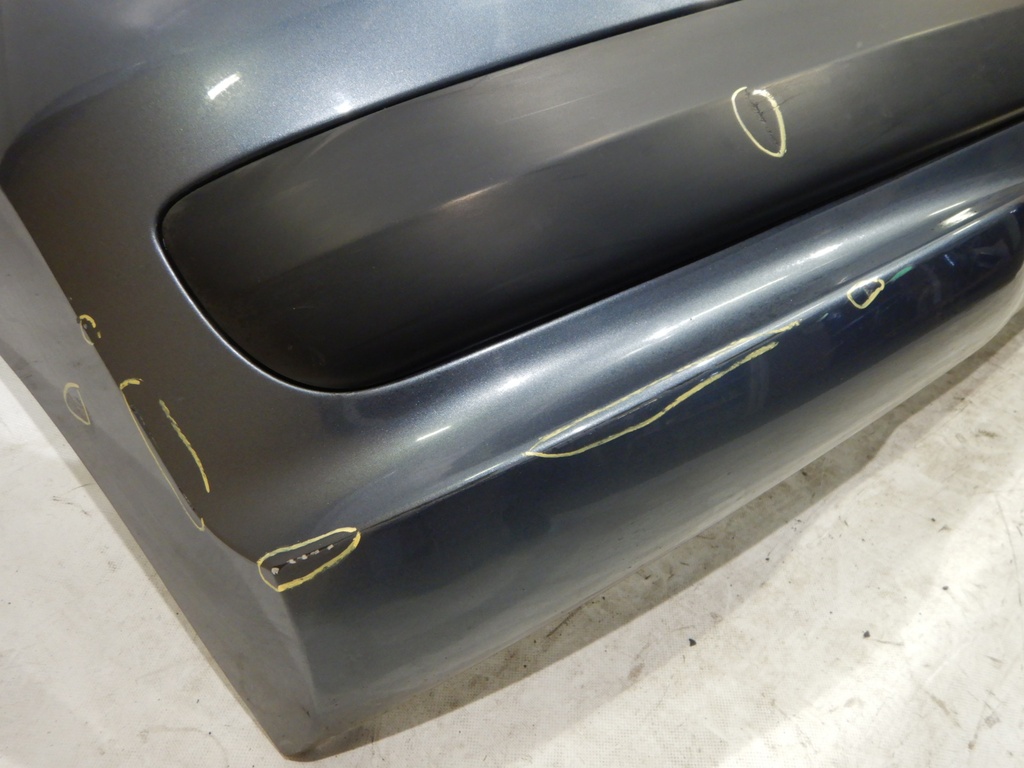 DSCN9096.JPG