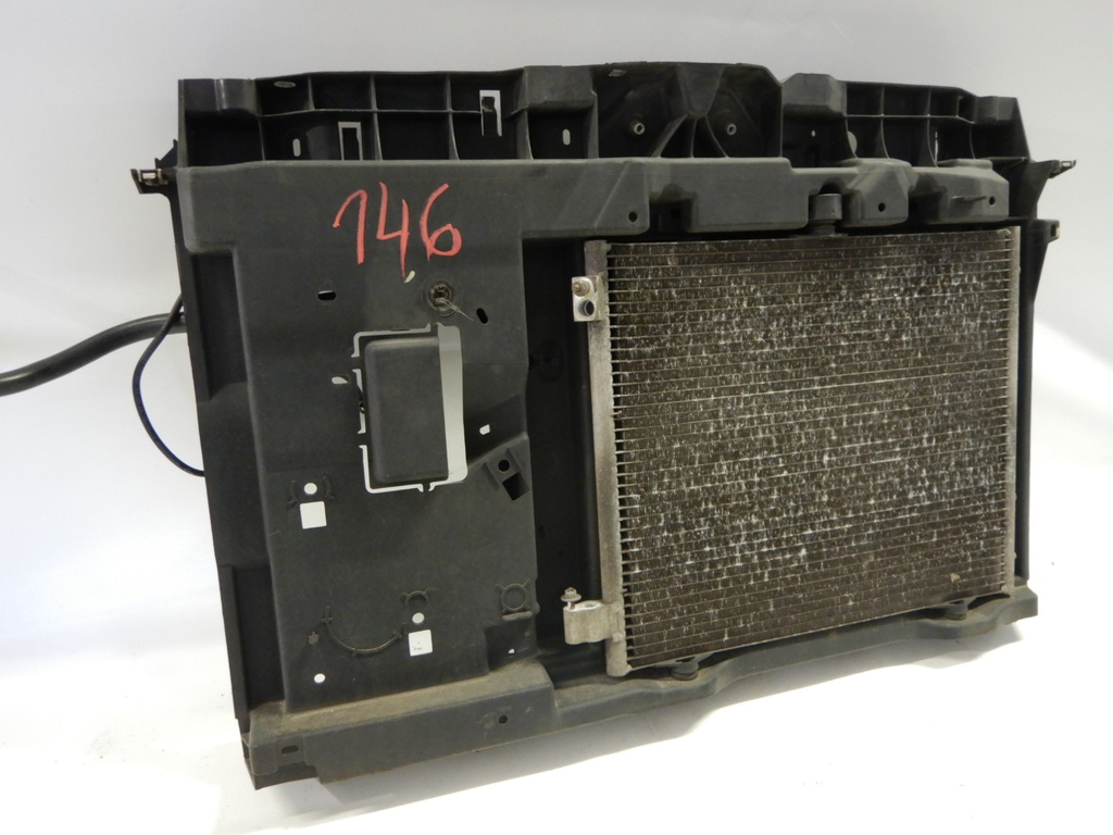 DSCN9131.JPG
