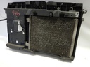 DSCN9133.JPG