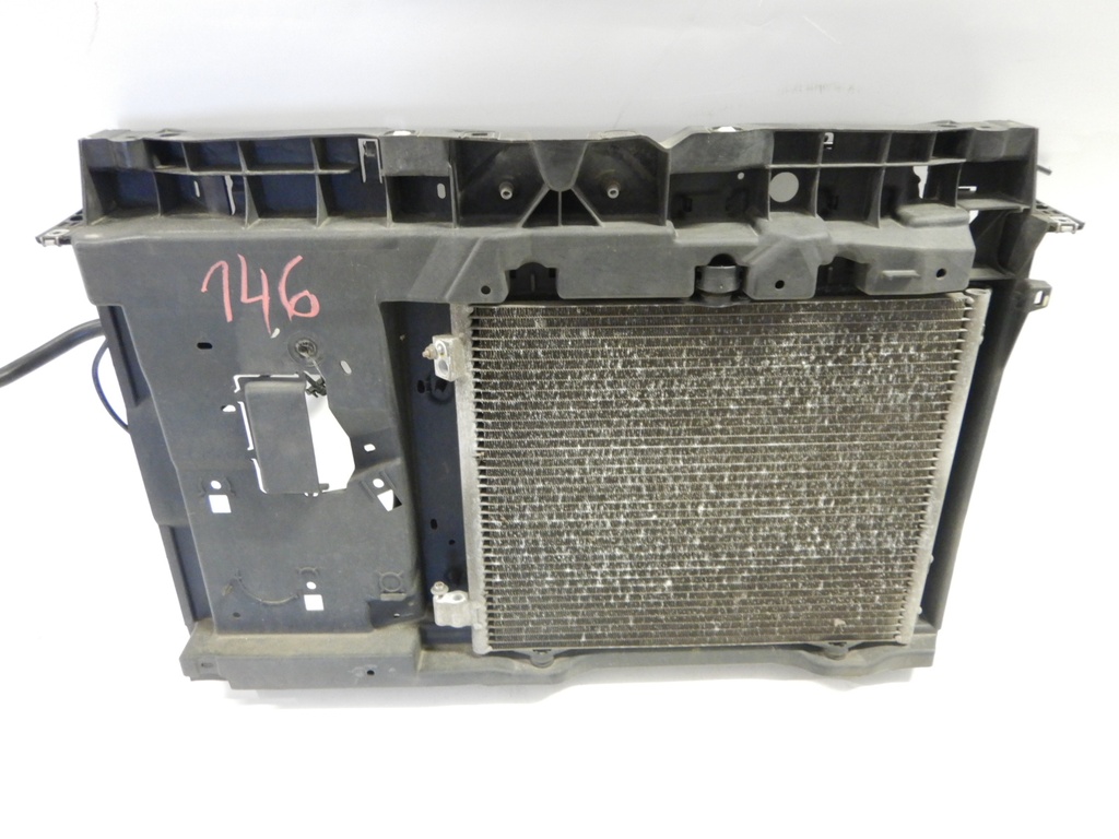 DSCN9134.JPG