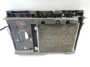 DSCN9134.JPG